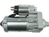 Electromotor AS-PL S3143
