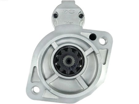 Electromotor AS-PL S3147(VALEO)