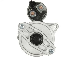 Electromotor AS-PL S3146