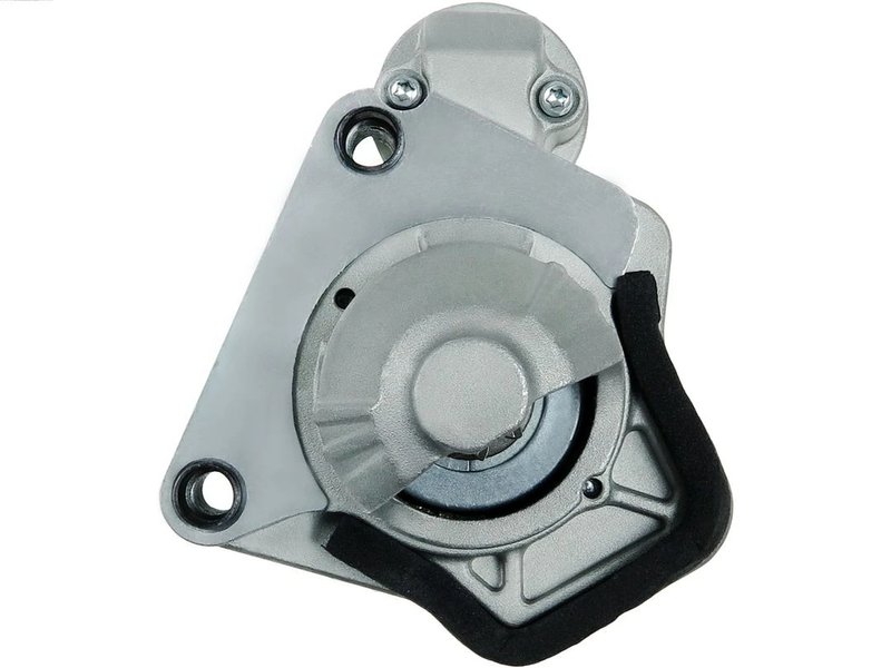 Electromotor AS-PL S3148