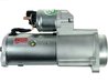 Electromotor AS-PL S3147(VALEO)