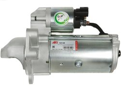 Electromotor AS-PL S3146