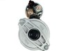 Electromotor AS-PL S3147(VALEO)
