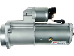 Electromotor AS-PL S3147(VALEO)