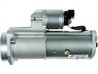 Electromotor AS-PL S3147(VALEO)