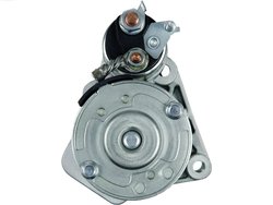 Electromotor AS-PL S3148