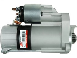 Electromotor AS-PL S3150S