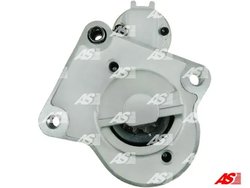Electromotor AS-PL S3165S