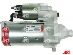 Electromotor AS-PL S3165S