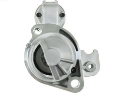 Electromotor AS-PL S3168S
