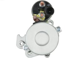 Electromotor AS-PL S3168S