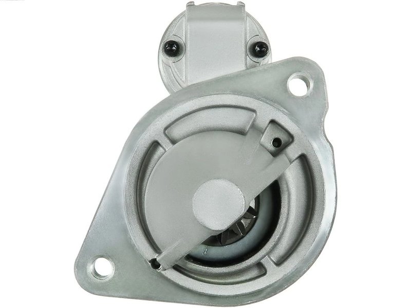 ELECTROMOTOR AS-PL S3177S - Compatibil cu FORD, JEEP