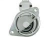 ELECTROMOTOR AS-PL S3177S - Compatibil cu FORD, JEEP