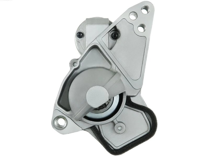 Electromotor AS-PL S3178S