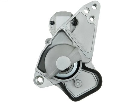 Electromotor AS-PL S3178S