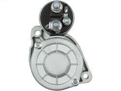 ELECTROMOTOR AS-PL S3177S - Compatibil cu FORD, JEEP