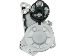 Electromotor AS-PL S3178S