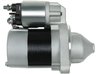 ELECTROMOTOR AS-PL S3177S - Compatibil cu FORD, JEEP