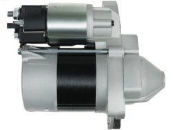 Electromotor AS-PL S3178S