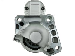 Electromotor AS-PL S3179S