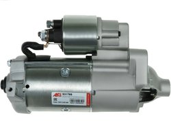 Electromotor AS-PL S3179S