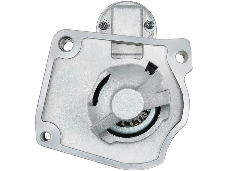 Electromotor AS-PL S3182S