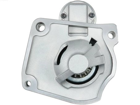 Electromotor AS-PL S3182S