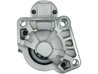 Electromotor AS-PL S3184S