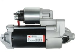 Electromotor AS-PL S3184S