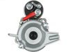 Electromotor AS-PL S3184S