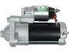 Electromotor AS-PL S3184S