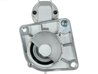 ELECTROMOTOR AS-PL S3188S - Compatibil cu ABARTH, ALFA ROMEO, CHRYSLER, FIAT, FORD, JEEP, LANCIA, OPEL