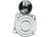 ELECTROMOTOR AS-PL S3188S - Compatibil cu ABARTH, ALFA ROMEO, CHRYSLER, FIAT, FORD, JEEP, LANCIA, OPEL