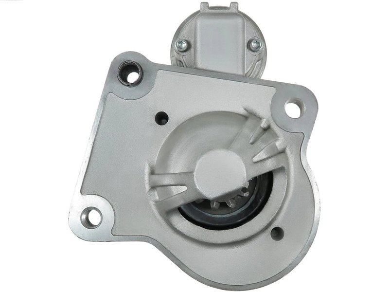 ELECTROMOTOR AS-PL S3193S - Compatibil cu FORD