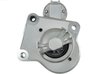 ELECTROMOTOR AS-PL S3193S - Compatibil cu FORD