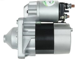 ELECTROMOTOR AS-PL S3188S - Compatibil cu ABARTH, ALFA ROMEO, CHRYSLER, FIAT, FORD, JEEP, LANCIA, OPEL