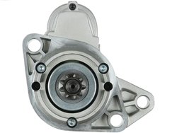 Electromotor AS-PL S3197S
