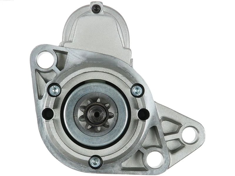 ELECTROMOTOR AS-PL S3197S - Compatibil cu ARO, AUDI, AUSTIN, FORD, MG, ROVER, SEAT, SKODA, VW