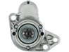 ELECTROMOTOR AS-PL S3197S - Compatibil cu ARO, AUDI, AUSTIN, FORD, MG, ROVER, SEAT, SKODA, VW