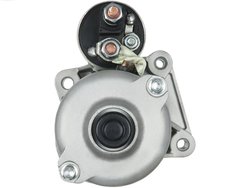 ELECTROMOTOR AS-PL S3193S - Compatibil cu FORD