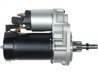 ELECTROMOTOR AS-PL S3197S - Compatibil cu ARO, AUDI, AUSTIN, FORD, MG, ROVER, SEAT, SKODA, VW