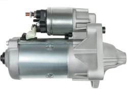 ELECTROMOTOR AS-PL S3193S - Compatibil cu FORD