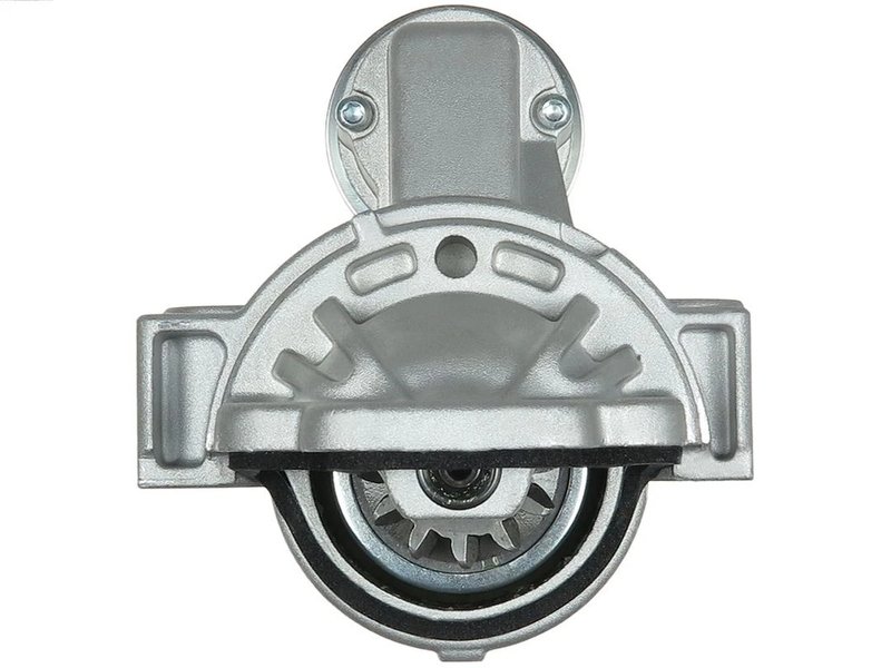 ELECTROMOTOR AS-PL S3218S - Compatibil cu FORD