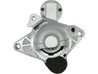 ELECTROMOTOR AS-PL S3229(VALEO) - Compatibil cu OPEL, RENAULT, VAUXHALL