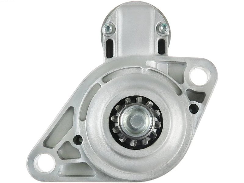 ELECTROMOTOR AS-PL S3226S - Compatibil cu AUDI, HYUNDAI, PEUGEOT, SEAT, SKODA, VW