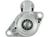 ELECTROMOTOR AS-PL S3226S - Compatibil cu AUDI, HYUNDAI, PEUGEOT, SEAT, SKODA, VW