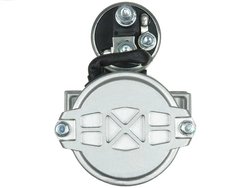 ELECTROMOTOR AS-PL S3218S - Compatibil cu FORD