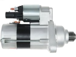 ELECTROMOTOR AS-PL S3226S - Compatibil cu AUDI, HYUNDAI, PEUGEOT, SEAT, SKODA, VW