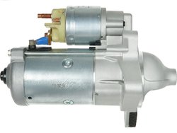 ELECTROMOTOR AS-PL S3229(VALEO) - Compatibil cu OPEL, RENAULT, VAUXHALL