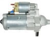 ELECTROMOTOR AS-PL S3229(VALEO) - Compatibil cu OPEL, RENAULT, VAUXHALL